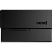 MINISFORUM DEG1 GPU Oculink Docking Station for RTX 4090,RX 7900 XTX Support ATX/SFX Power Supplies