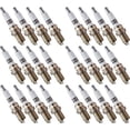thumbnail image 3 of Champion RA8HC-24PK Copper Plus Small Engine Spark Plug - 810 (24 Pack), 3 of 3