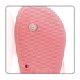 thumbnail image 5 of GPOECD Flip Flops Womens Ladies Summer Colour Sandals Slippers Womens Slippers Black1,7, 5 of 9