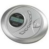 CE-147 CD Player