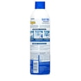 thumbnail image 2 of Apresto en spray Faultless Niagara acabado fuerte 585 ml, 2 of 3