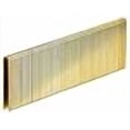thumbnail image 3 of 18GA 1/4" Crown x 1-1/2" Length Galv. 5,000-Pack Senco L Style Staples, 3 of 4