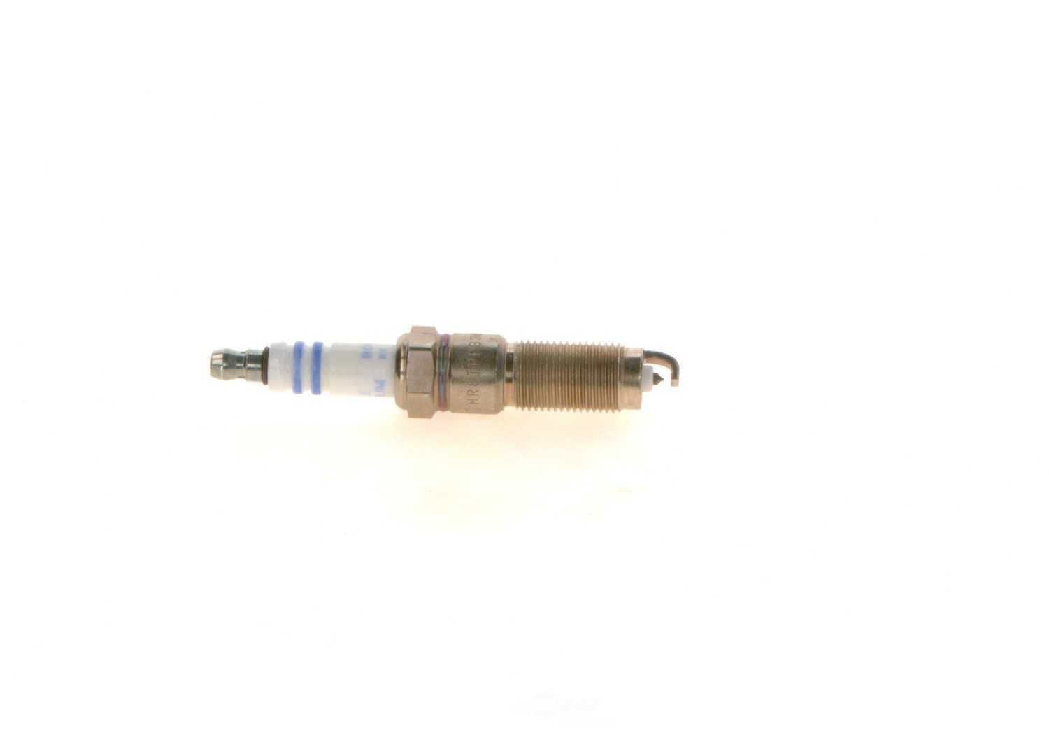 Bosch 8116 OE Technology Spark Plug