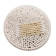 thumbnail image 2 of Hisopos de algodón de bambú de 1000 unidades, hisopos de algodón de madera biodegradables Ormromra, 2 of 4