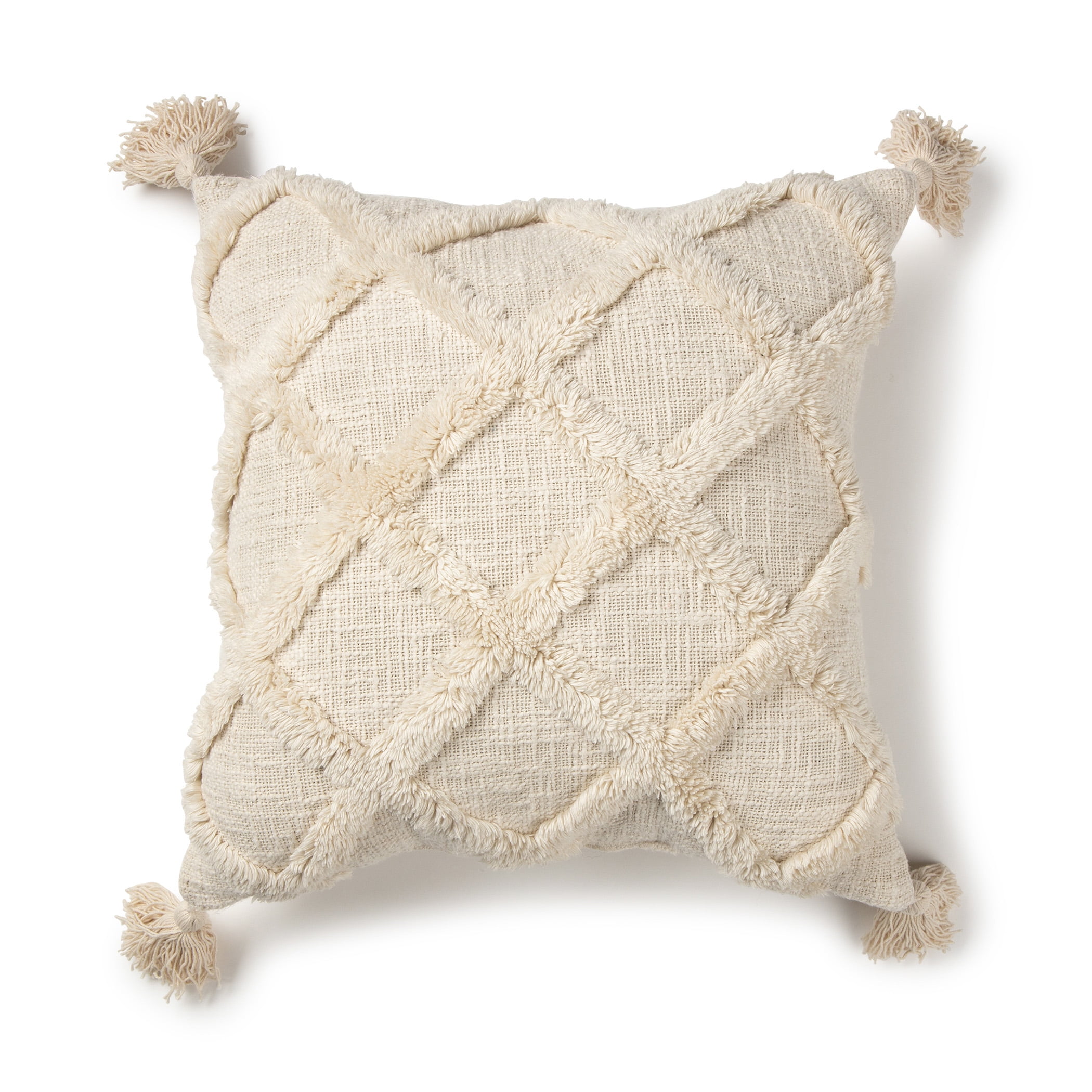 decorative throw pillows for couch