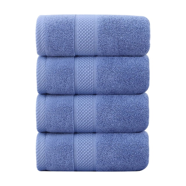 Towel Set Soft Friendly Towel Set Face Towel