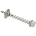 thumbnail image 1 of National Hardware 273573 V236 3 Rigiddr Stp Chr N273-573, 1 of 1