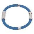 thumbnail image 5 of Pulsera antiestática, pulsera antiestática con correas de muñeca antiestáticas, pulsera antiestática de cuatro anillos, estética elegante, 5 of 5
