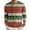 Army Green, variant on Kixjoy Brown Mens Long Sleeve Tee Shirts Big and Tall Waffle Knit Henley Shirts Button Down Baggy Thermal Tees Christmas Casual Lightweight Mens Pullover, Khaki L