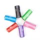 thumbnail image 1 of Bolsas para excrementos de perros de 2 a 40 rollos para paseos al aire libre, bolsa para residuos de gatos, bolsa de basura de repuesto para limpieza del hogar al aire libre, suministros para mascota, 1 of 5