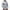 Light gray, variant on QIPOPIQ Mens Ultimate Full-Zip Hoodie, Men'S Hooded Fleece Sweatshirt With Zipper Clearance