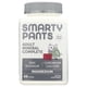 thumbnail image 1 of Suplemento SmartyPants Adult Minerals, 60 unidades (paquete de 4), 1 of 1