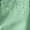 Green, variant on Embroidered Cotton And Linen Two-Piece Set,Workout Sets For Women Capri Sets Linen Pant Suits For Women Linen Matching Set Linen Pant Sets Women 2 Piece Outfits Embroidered Tops
