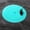 Sky Blue*2, variant on 1 Pcs Silicone Shower Drain Cover, 6" Bathtub Tub Drain Cover Stopper, Silicone Suction Bathroom Drain Plug Hair Stopper, Bathroom Accessories for Kitchen and Laundry