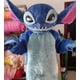 thumbnail image 5 of Disfraz de mascota Lilo & Stitch de Disney para eventos publicitarios, carnavales, disfraces, fiestas, espectáculos de anime, accesorios sorpresa para adultos, 5 of 5
