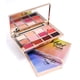 thumbnail image 3 of Beauty Deals Luxury Matte Lipstick Lujoso lápiz labial cremoso hidratado (Angelina), 3 of 3