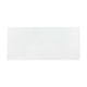 thumbnail image 1 of Cubierta para plantas con protección contra congelamiento, tela no tejida, cubierta flotante multifuncional para exteriores, color , liviana 75 x 25 metros, 1 of 8