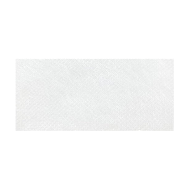 Cubierta para plantas con protección contra congelamiento, tela no tejida, cubierta flotante multifuncional para exteriores, color , liviana 75 x 25 metros