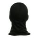 thumbnail image 3 of Máscara de calavera con auriculares de terror, accesorios para personajes de juegos de Halloween, máscara de fantasma, máscara para fiesta de graduación, disfraces, 3 of 6