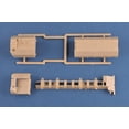 thumbnail image 4 of RUSSIAN RK51 RUBEZH COASTAL ASM W/P-15, 4 of 7
