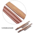 View all media