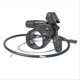 thumbnail image 1 of Bike Fork Damping Control Switch Mountain Bike Front Style B, 1 of 5