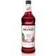 thumbnail image 1 of monin Jarabes 1 Litro (PET) Dragon Fruit Monin Saborizante natural, 1 of 4