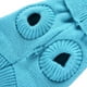 thumbnail image 5 of Suéter para mascotas Ropa de color sólido para perros Ropa cálida de invierno para mascotas MFZFUKR CPB-US-FXT437-1, 5 of 6