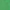 Green, variant on Genesis Original Archery Compound Bow, Adjustable, Draw Hand-Right, Green