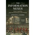 thumbnail image 1 of Pre-Owned The Information Nexus (Paperback) 1107519632 9781107519633, 1 of 1