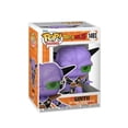thumbnail image 3 of Figura Funko Pop Ginyu, 3 of 4