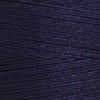 Dk. Navy