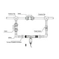 thumbnail image 3 of Efficient HighFertilizer  For Farmland With Drip Irrigation, All In One Design, Easy Operation, Improve Crop Yield, 3 of 8