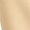 Beige, variant on FYDUU Boy's Jogger Pants For Kids And Big Youth Casual Athletic Sportswear Trousers With Pockets Versatile Trousers 3-4 Years
