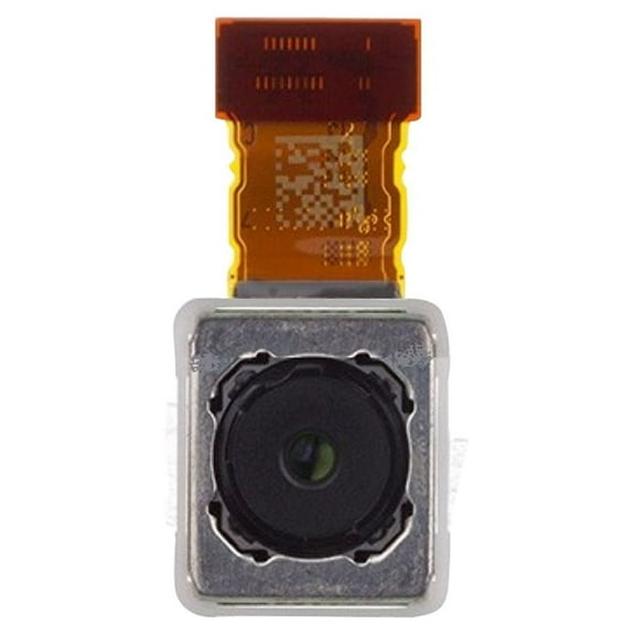 Replacement Rear Back Main Camera Compatible With Sony Xperia XZ3