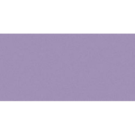 Broadcloth Solid, 45" Wide, 65 Percent Polyester/35 Percent Cotton