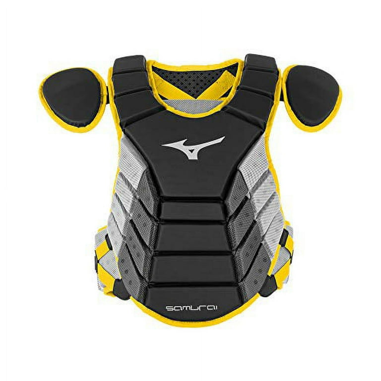 Mizuno Samurai Youth 14 Mizuno Samurai Youth 14