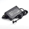 thumbnail image 2 of 200W AC Charger for HP Omen 15 17 Zbook 15 17 Pavilion Gaming 15 17 L00818-850 TPN-DA10 TPN-LA21 Laptop Power Supply Cord, 2 of 5