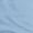Sky Blue, variant on BinBiL Men's Cotton Blend Long Sleeve Tees, Moisture Wicking, Odor Protection, UPF 30 Sky Blue 10(XL)