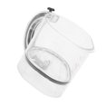 thumbnail image 1 of Taza Medidora Ajustable 4 En 1, Apta Para Lavavajillas, Taza Medidora Multifuncional De Doble Escala Para Cocina, Hornear Y Cocinar, 1 of 7