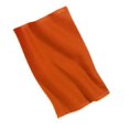 thumbnail image 2 of Port & Company PT38 Mens Rally Towel Dish Towel, 2 of 2