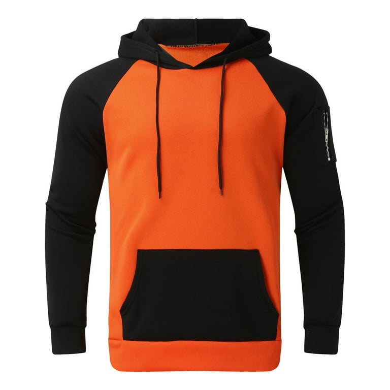 激安の Miluxas Men's Tracksuit Set 2 Piece Sweatsuits Clearance トップス