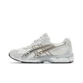 thumbnail image 3 of ASICS Gel NYC 2055 'Cream Pure Silver' 1203A542-100, 3 of 6