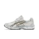 thumbnail image 3 of ASICS Gel NYC 2055 'Cream Pure Silver' 1203A542-100, 3 of 6