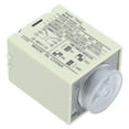 thumbnail image 4 of Relais de Temps Réglable Minuterie Accessoire de Remplacement ST3PAC(DC24V) Sharkdo, 4 of 9