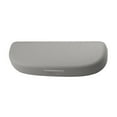 thumbnail image 3 of yotijay Sunglasses Holder for Car Replacement Convenient Easy to Use Sturdy Eyeglasses Gray, 3 of 8