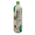 thumbnail image 1 of Cocomax eau de coco 1L, 1 of 6