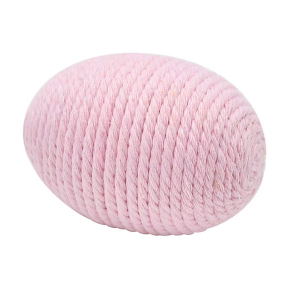 1 Pcs Easter Eggs, Plastic Easter Decorations, Speckled Easter Table Decor, Easter Centerpiece Table Decorations for Indoor Outdoor Home Vase Filler Basket Spring Party DIY