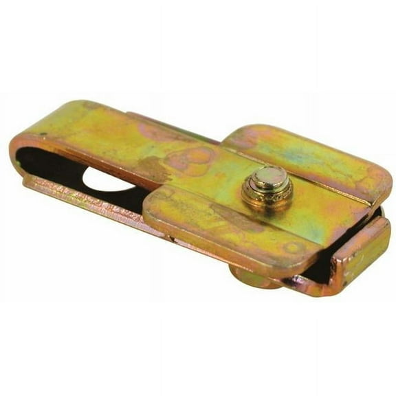 Bi-Fold Door Pivot Bracket