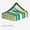 A, variant on Sun Shades Outdoor,Sun Shade Sail,Sun Shade Outdoor Sunshade Shade Sails Swimming Pool Sun Awning Sunshine Protection Rectangle Shade Sunshine Block,Sun Shade Sail,Sun Sail Shades,Sun Sail Shades
